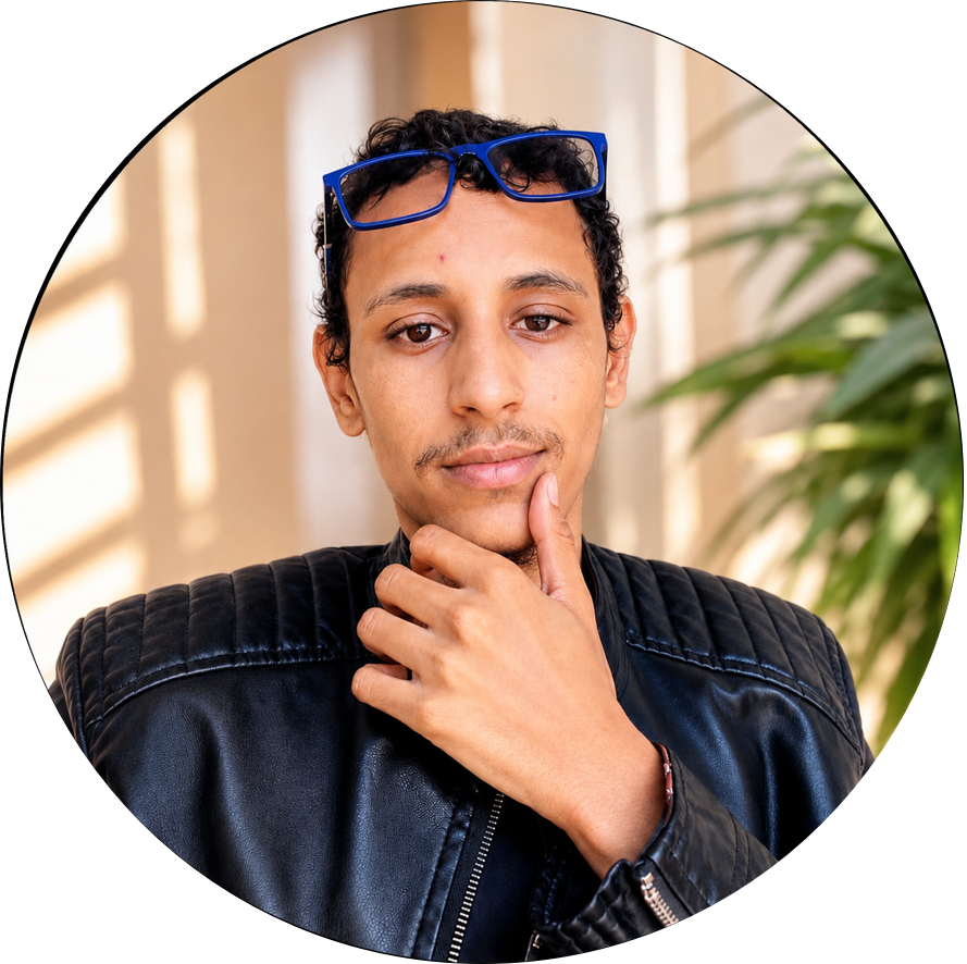 Abdoul-Jalil Ag Salah